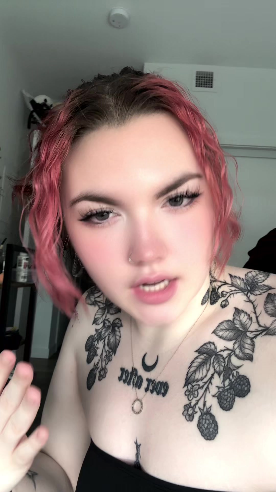 @Ali