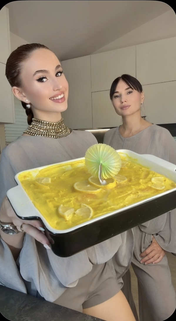 @Charlotte M.🌸