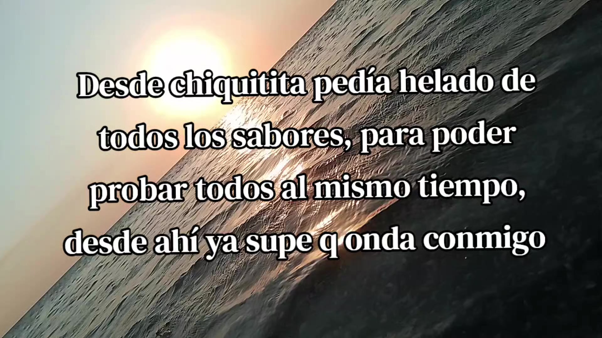 @karely ortiz
