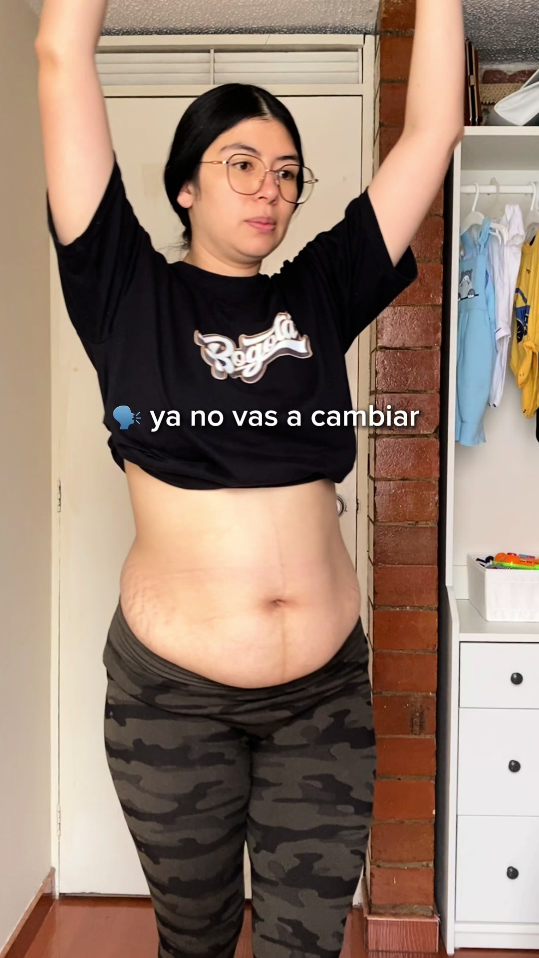 @Rolanatural - Hipopresivos