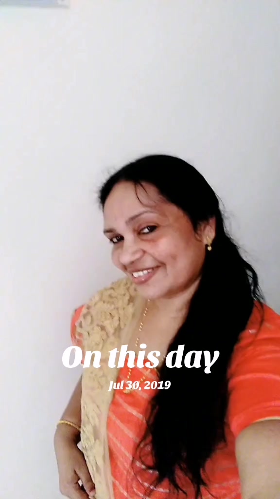 @@lili