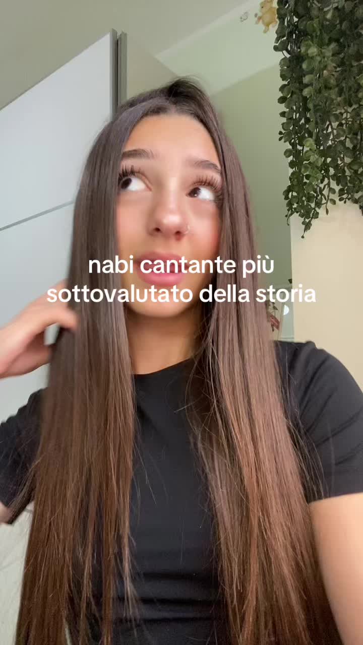 @sofiuknow