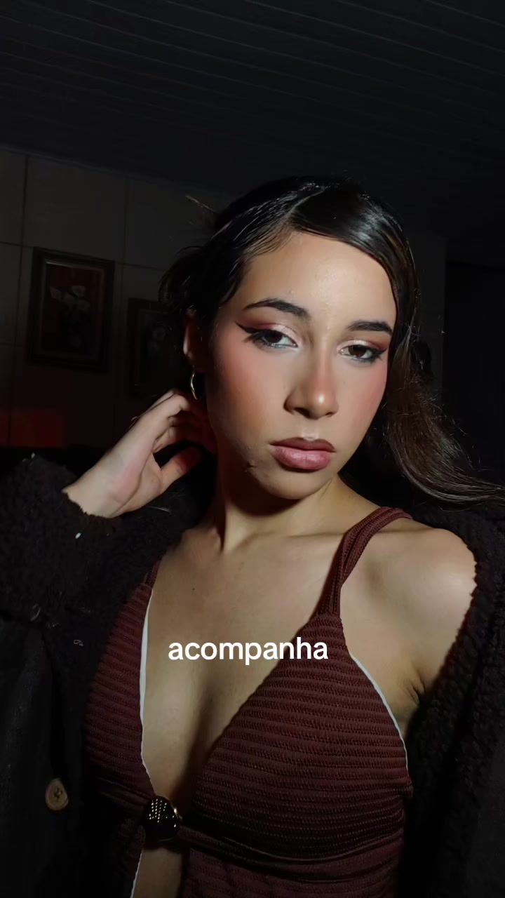 @luiza