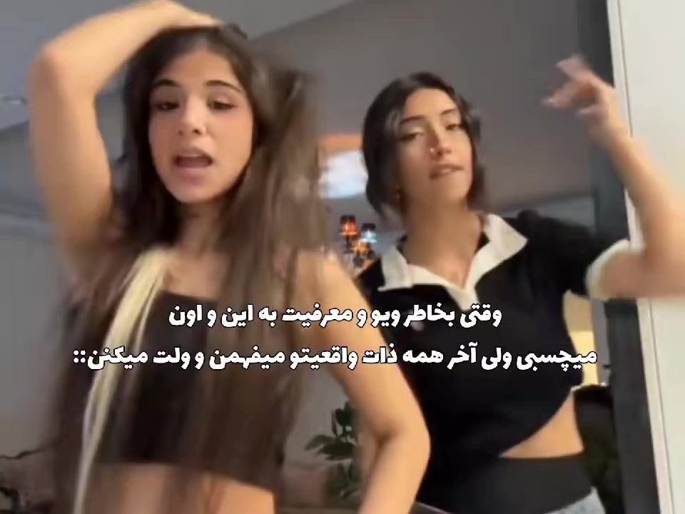 @𝗿𝗲𝗼𝟳𝗷𝗸𝟲🫐