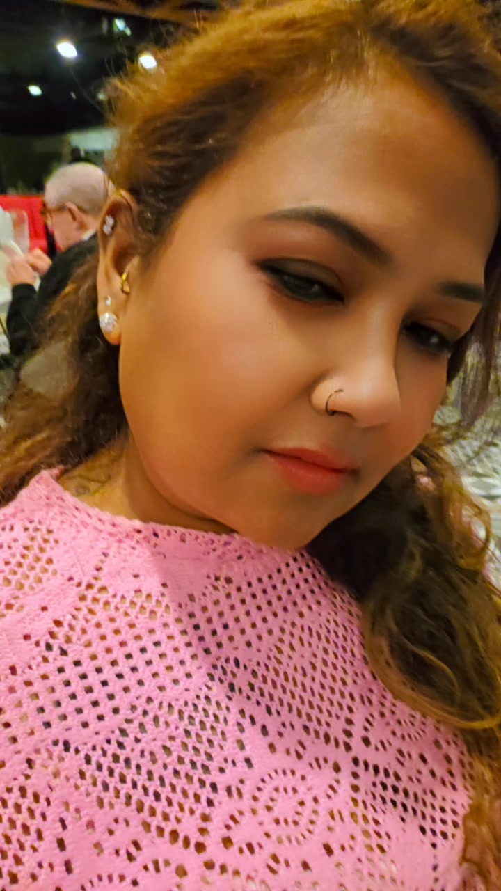 @Dreamgirl ❤️