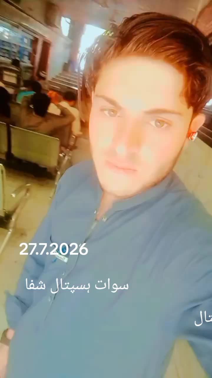 @احسان ارمانی