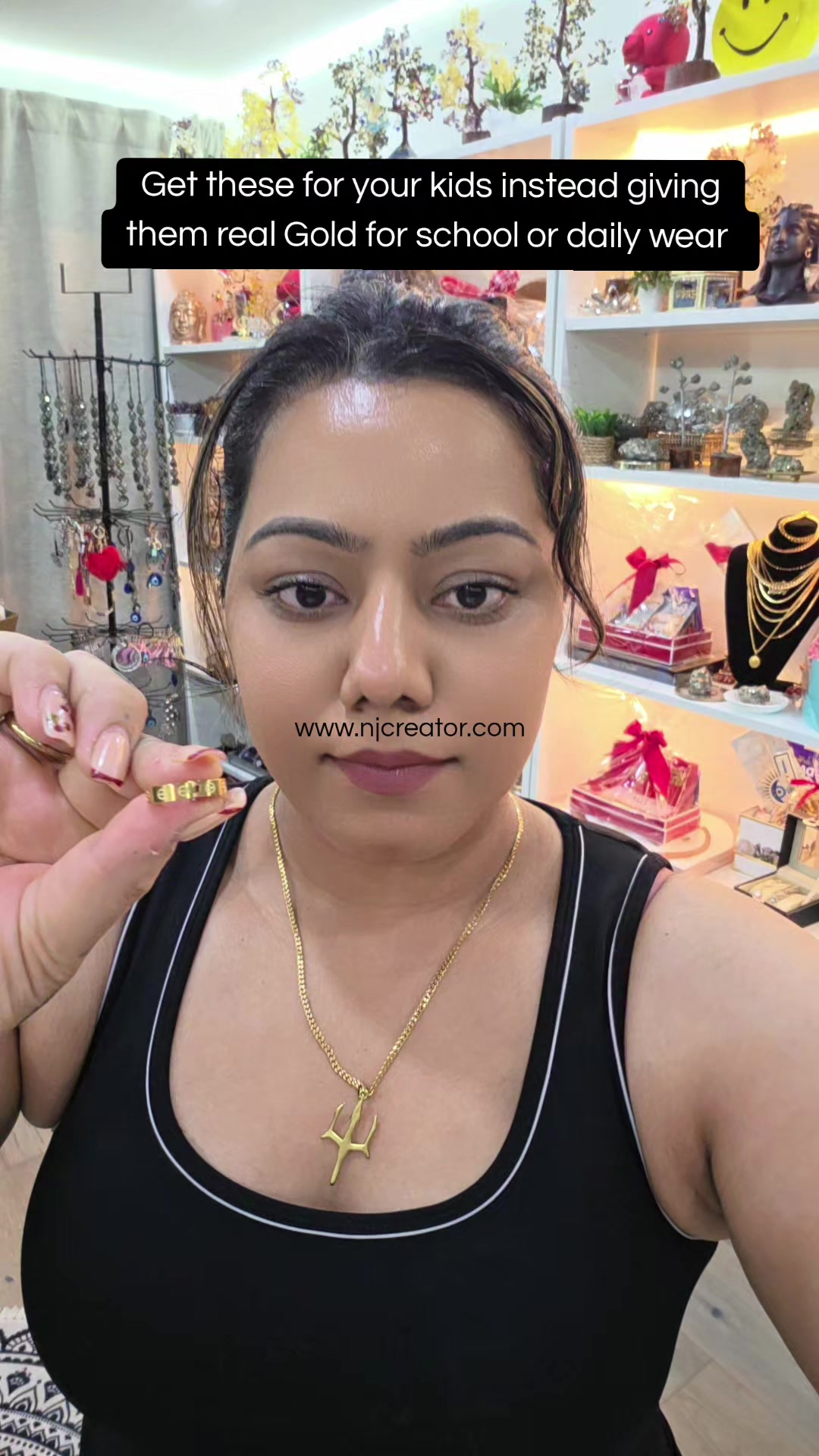 @Neha_njcreator