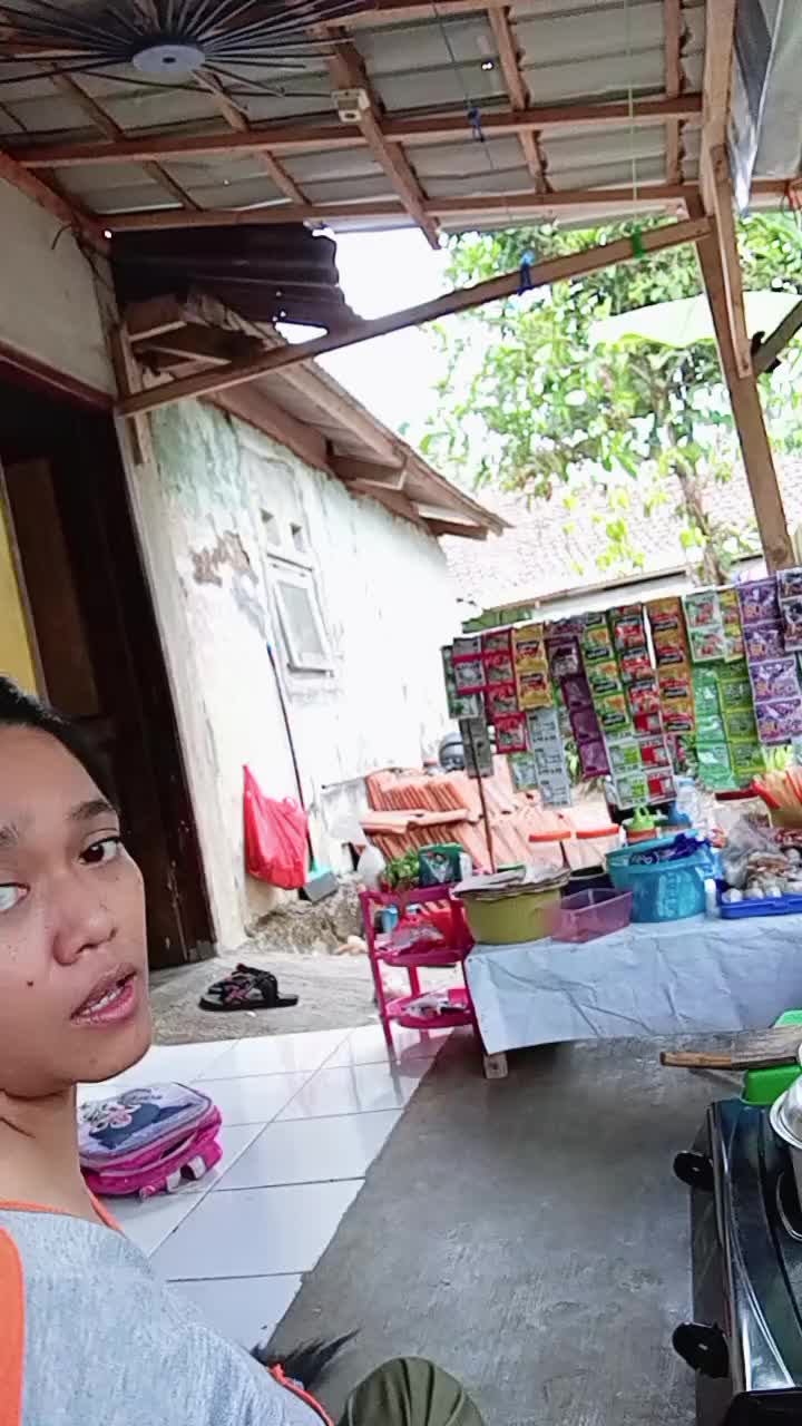 @anisa aulia