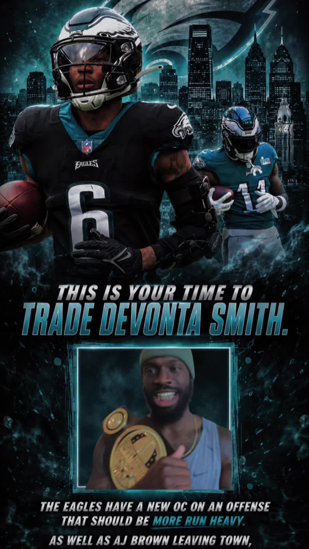 @Gatorthefantasyguy
