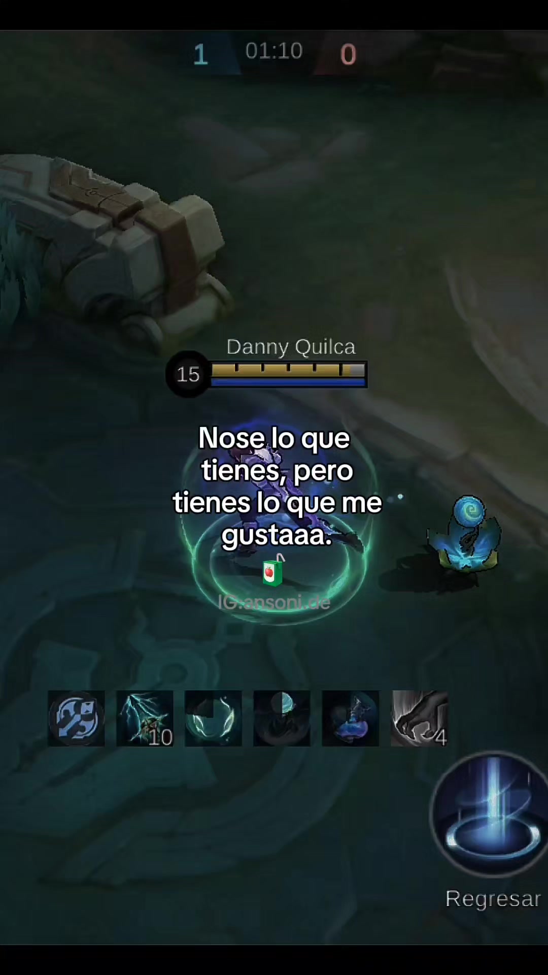 @ElDanny🧃