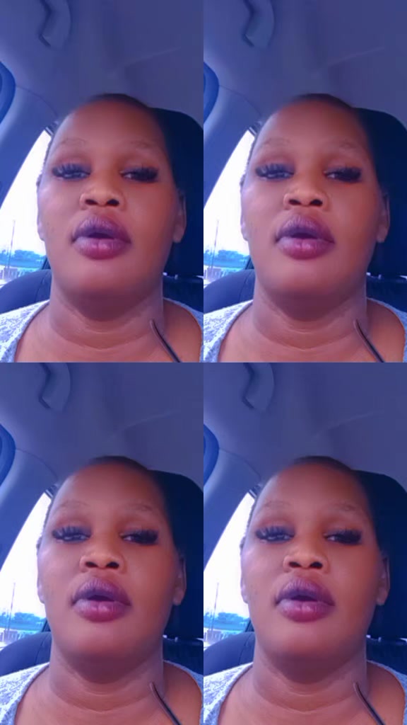 @Nyapouka m