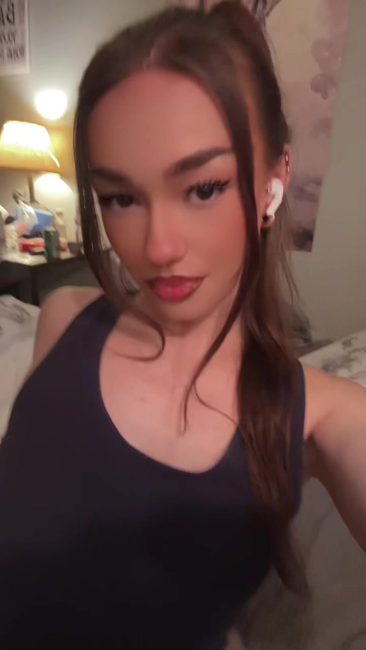 @aaa