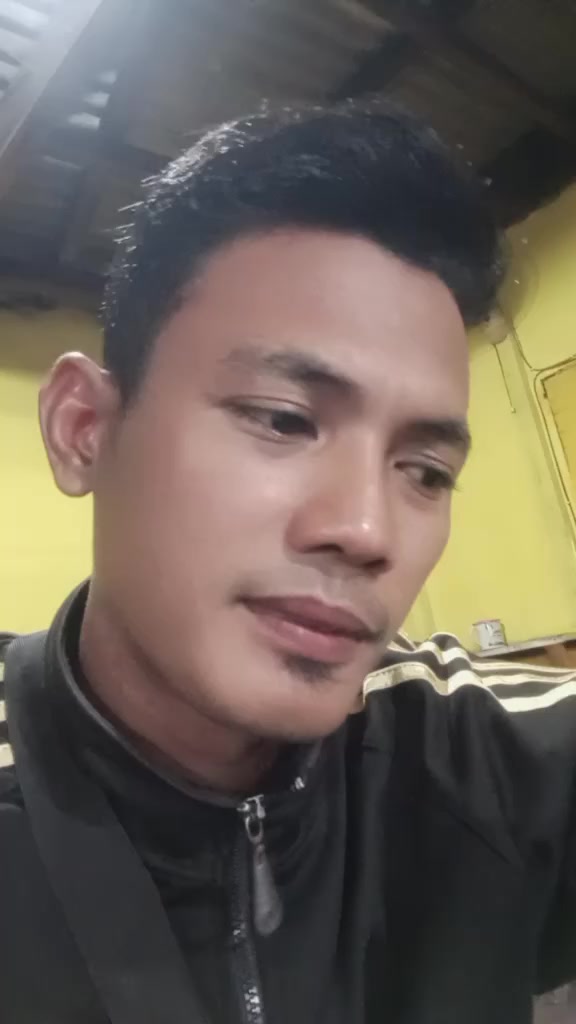 @🌓🌚MALIK MENOLEH🌚🌗