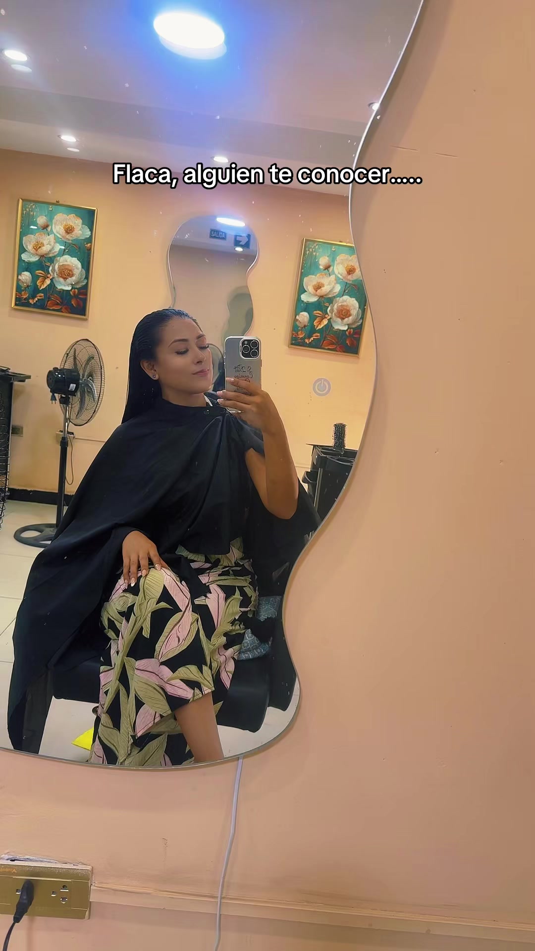 @Graciela Cadenillas