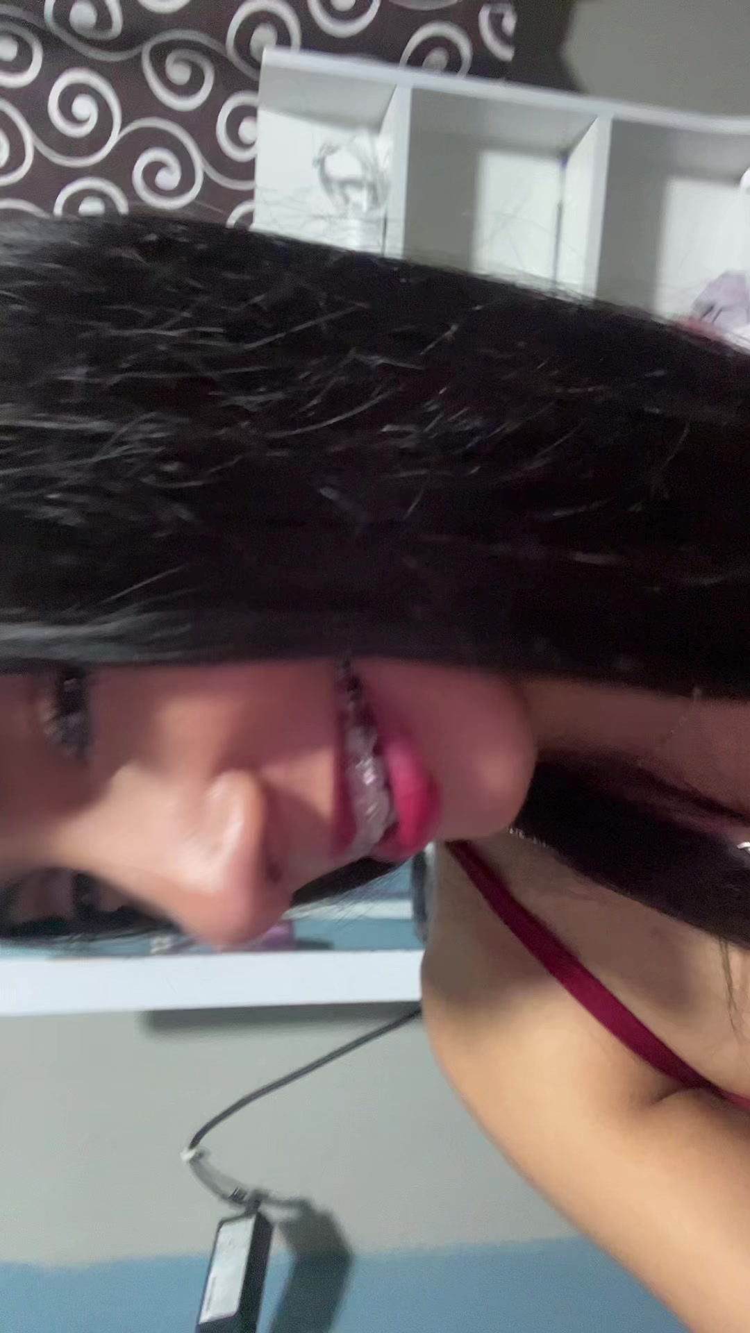 @lasofia321