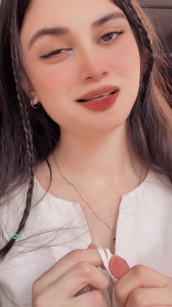 @Emaan🕊️✨