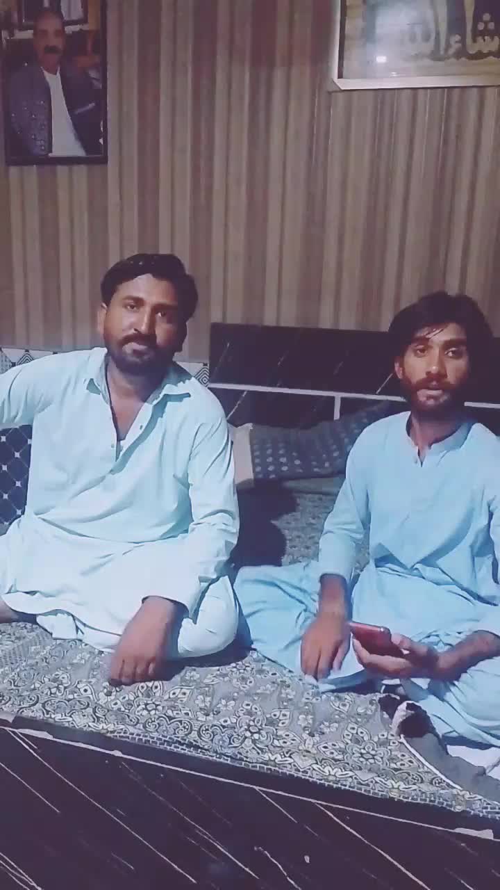 @Asif Ali Jakhrani