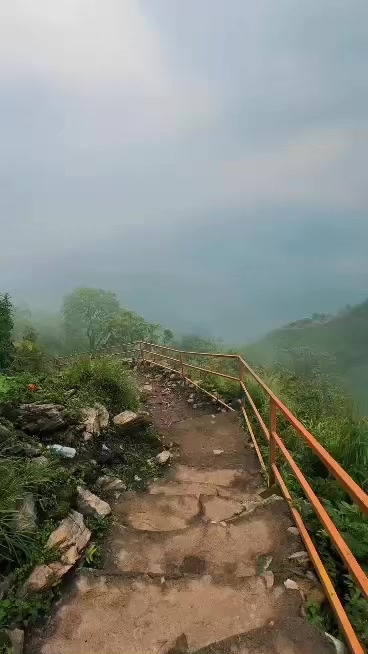 @Bj shrestha🇳🇵✨💫🌸