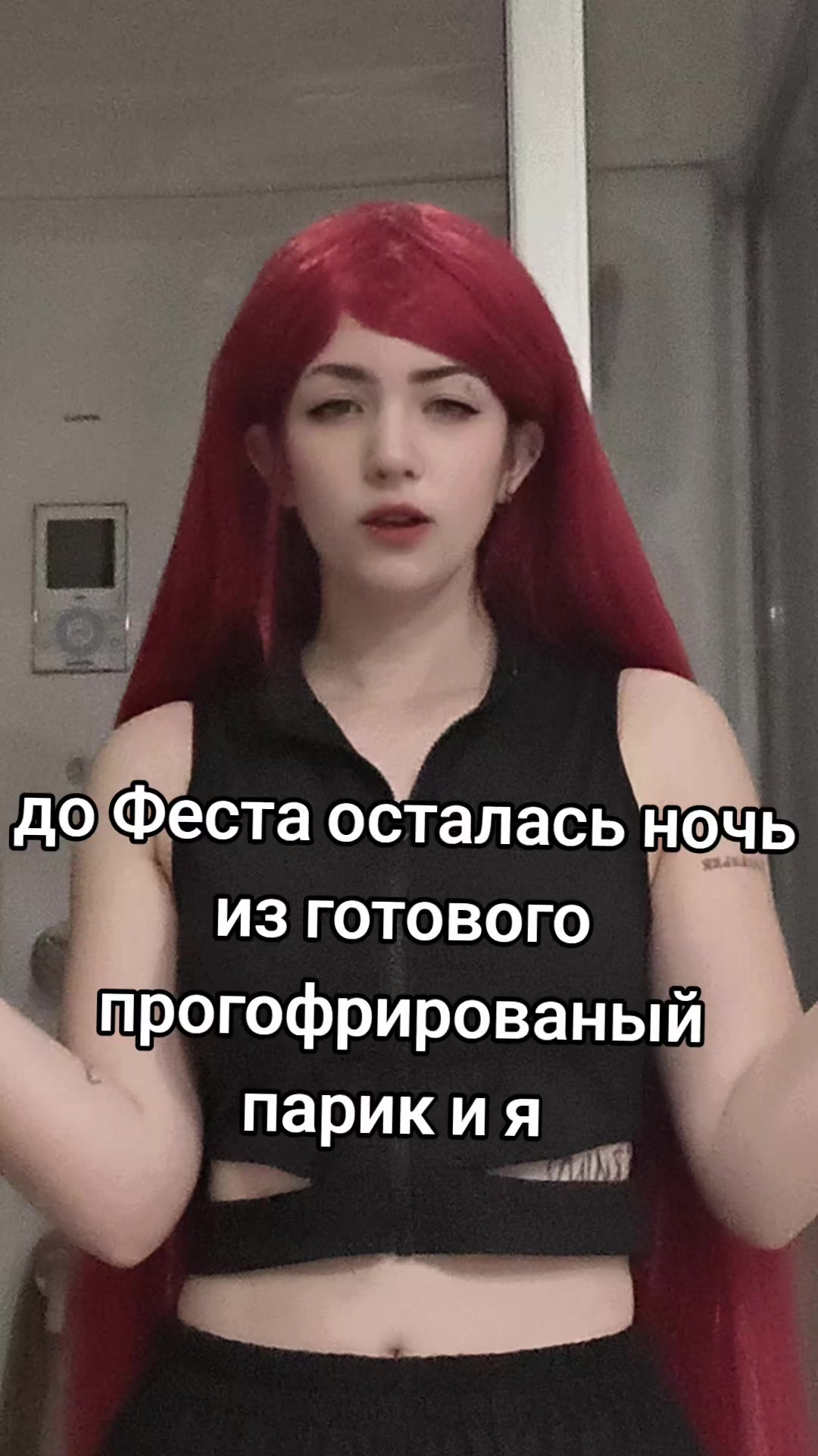 @юрий