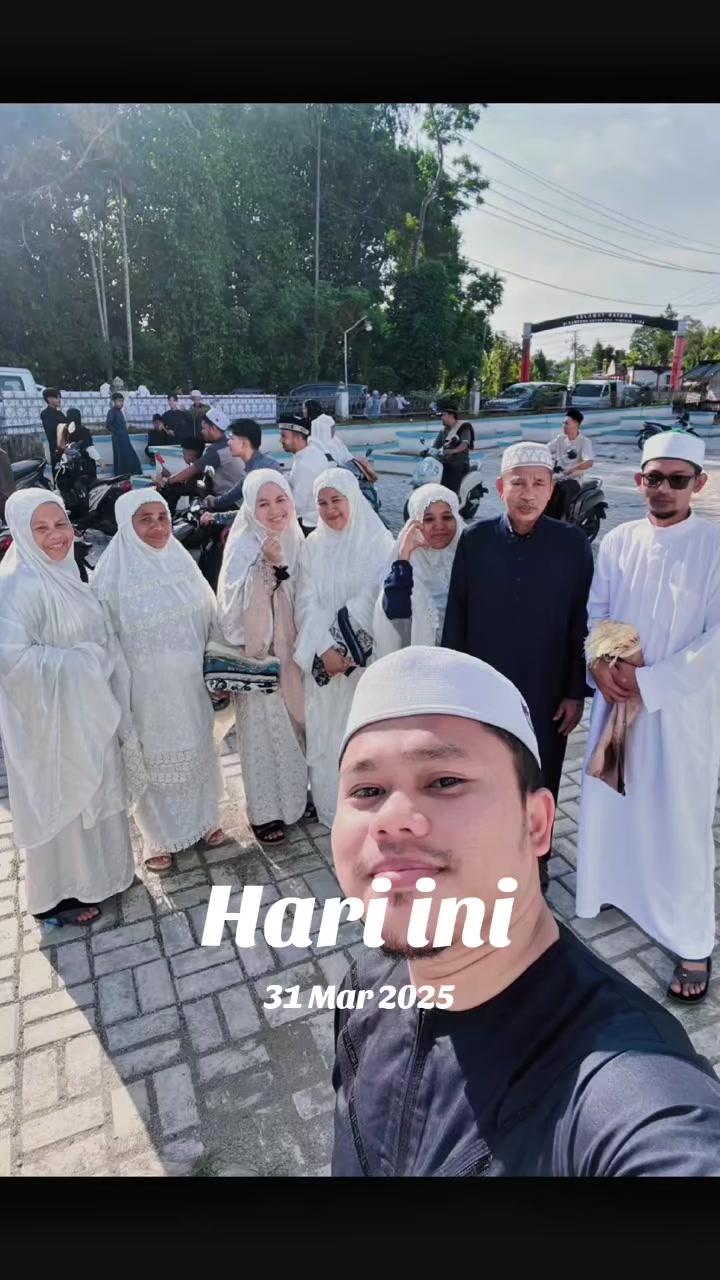@RIZAL AL SHAHIB