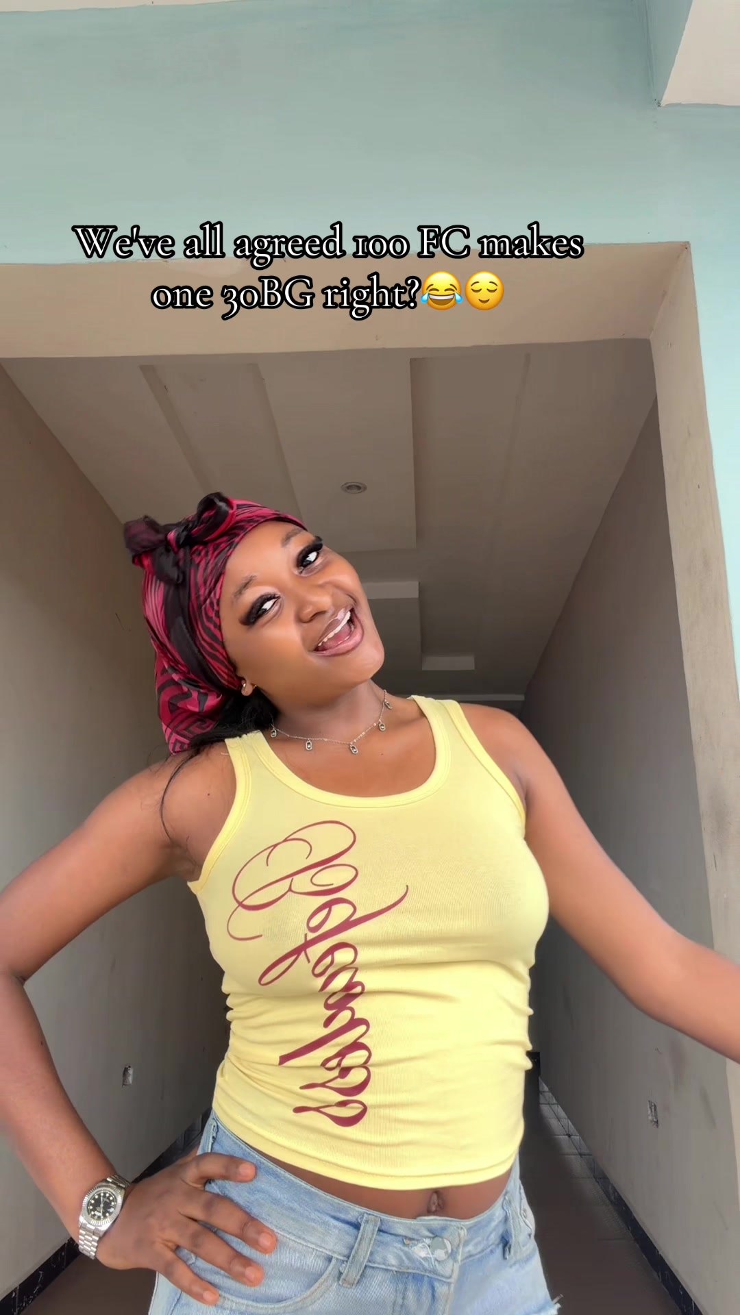 @Bellatrisha 🦋🦋