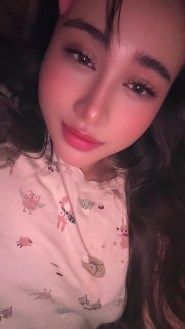 @fatemeghafouri0