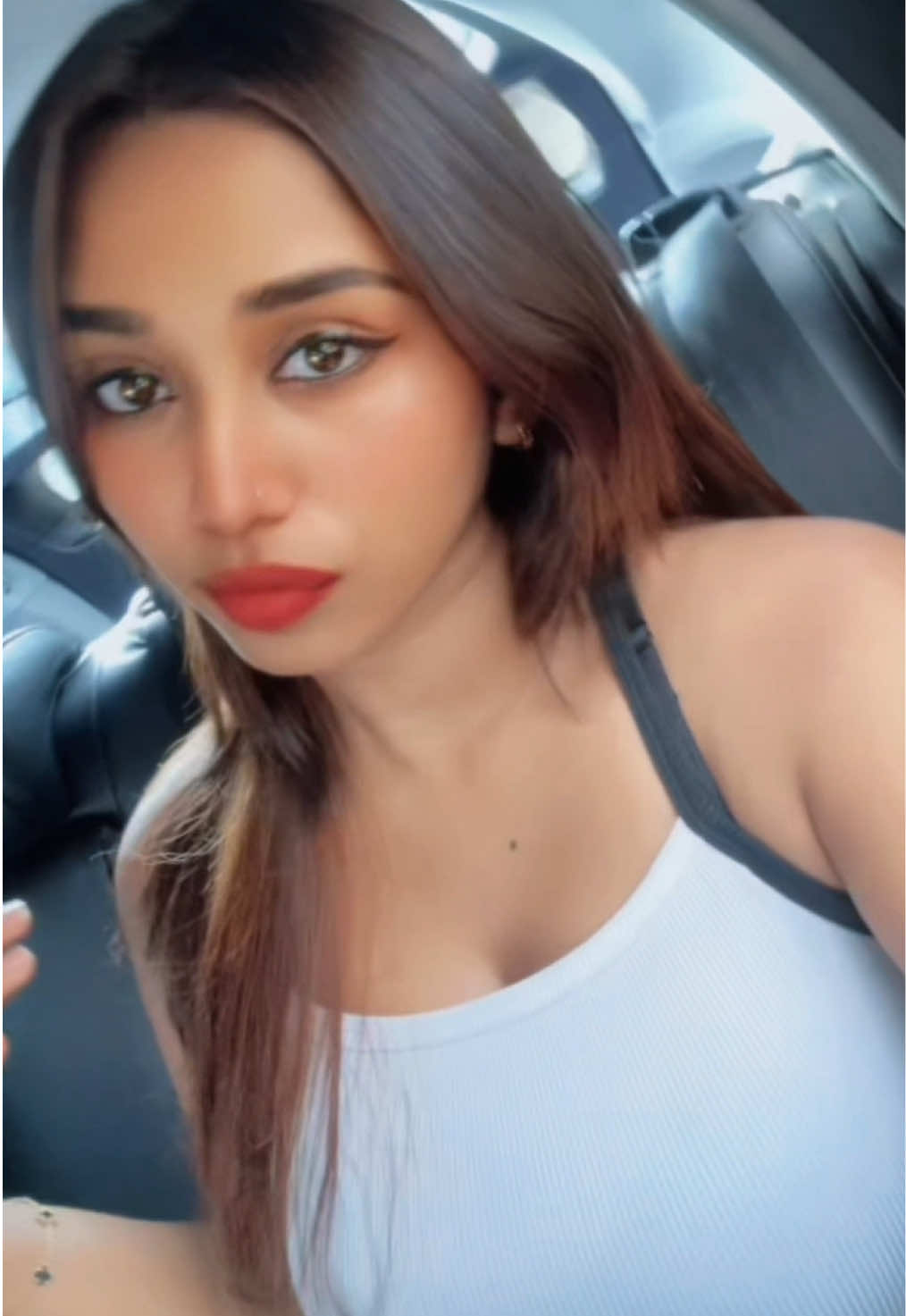 @Sanayaah