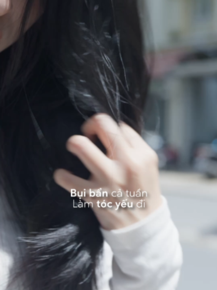 @Dove Vietnam