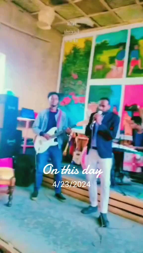 @Abdulkerim Musa ✅