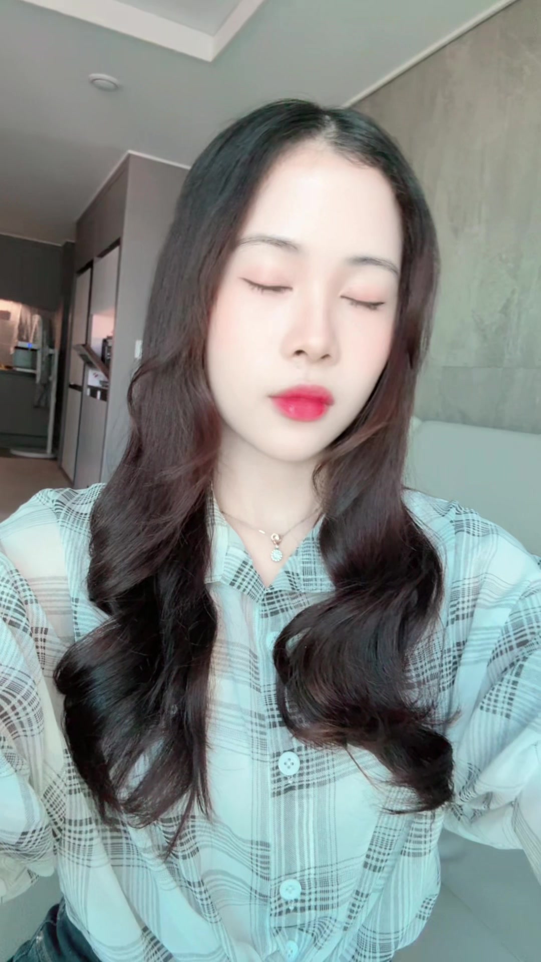 @리카🇰🇷