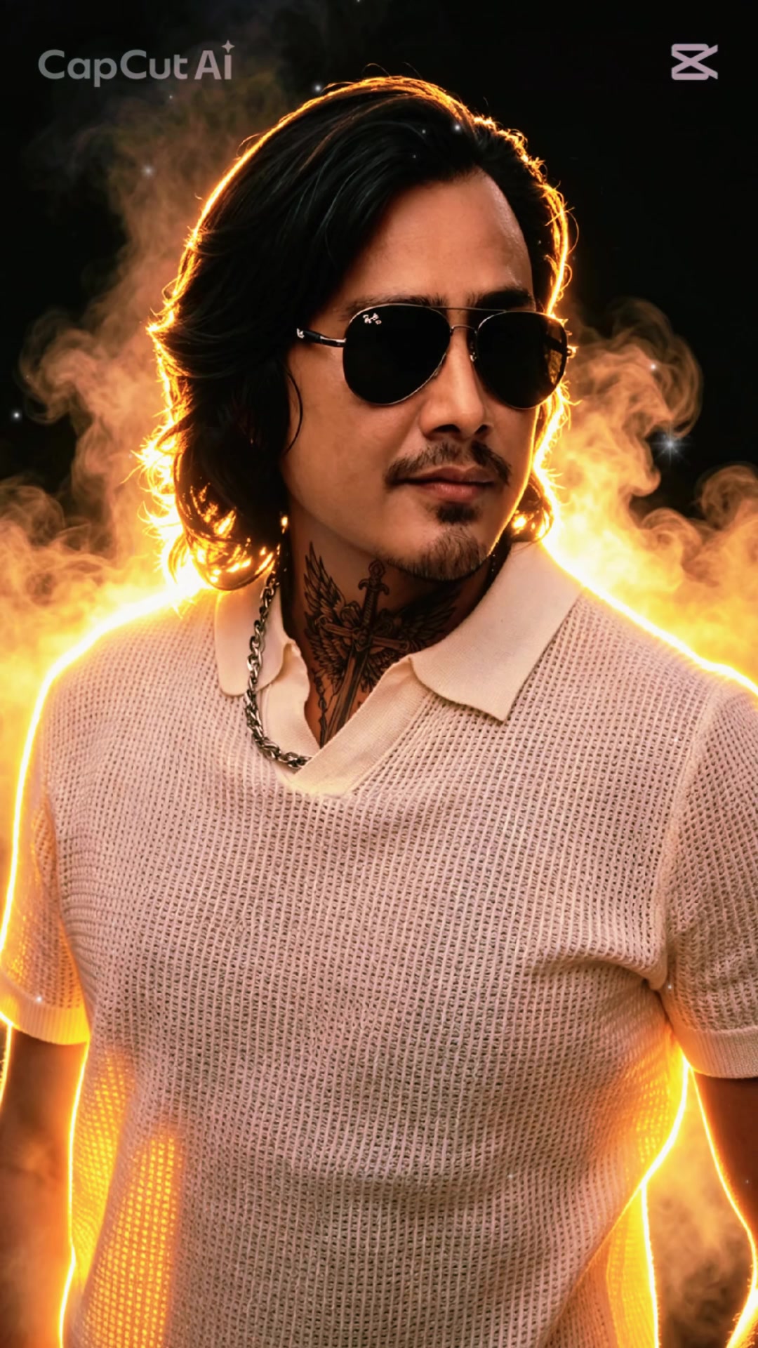 @Ajay shrestha1992