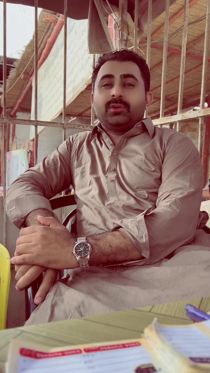 @Arsalan✨