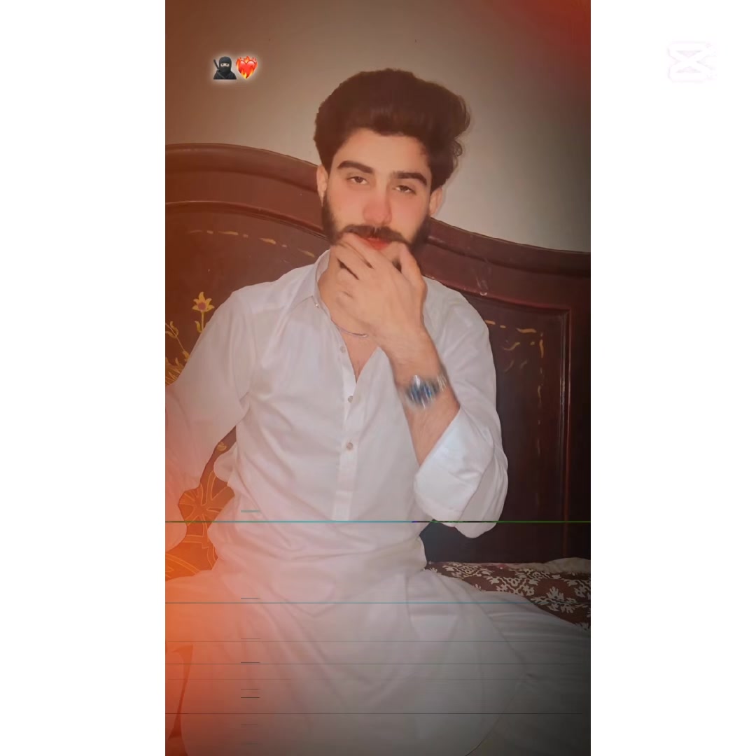 @🙉shahroz🙈
