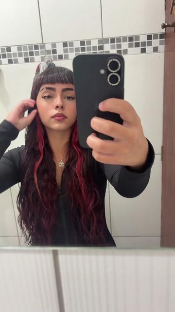 @Giovanna Gimenes