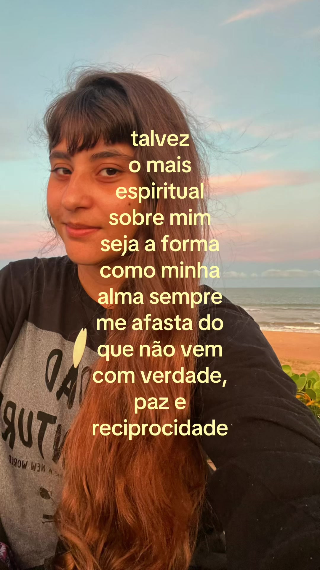 @eduarda amorim