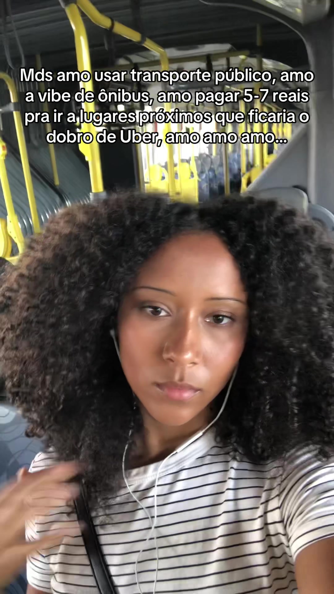 @Vitória Ramos