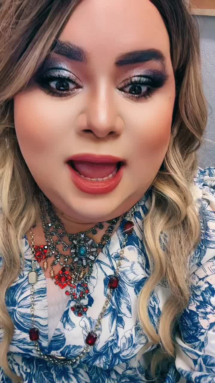 @Laura Ovalles Beraca Fashion