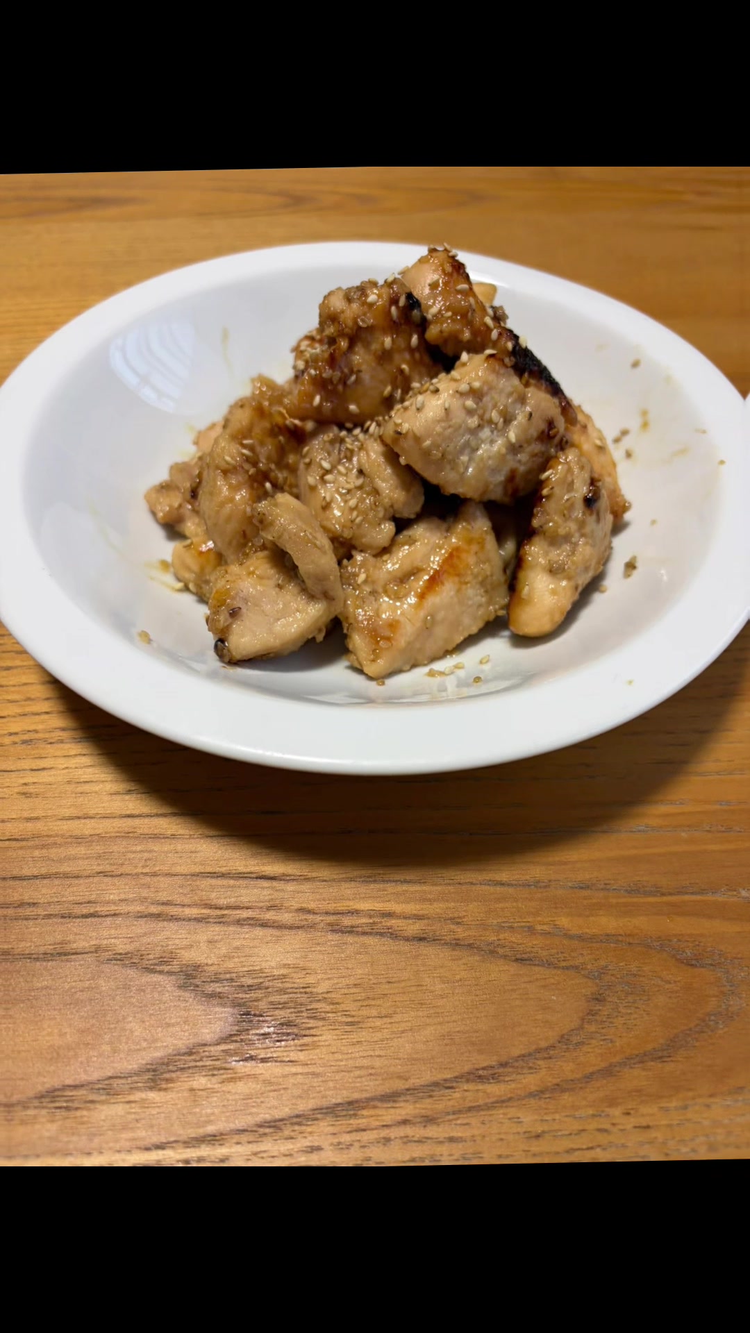 @金色のTAMA様