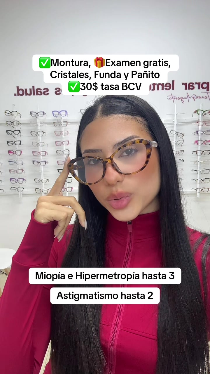 @monturasmagenta