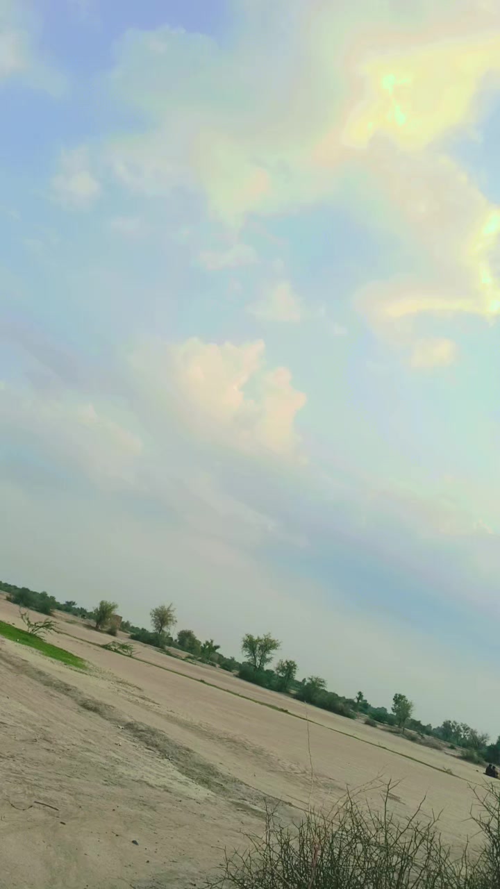 @لاڈلا بلوچ