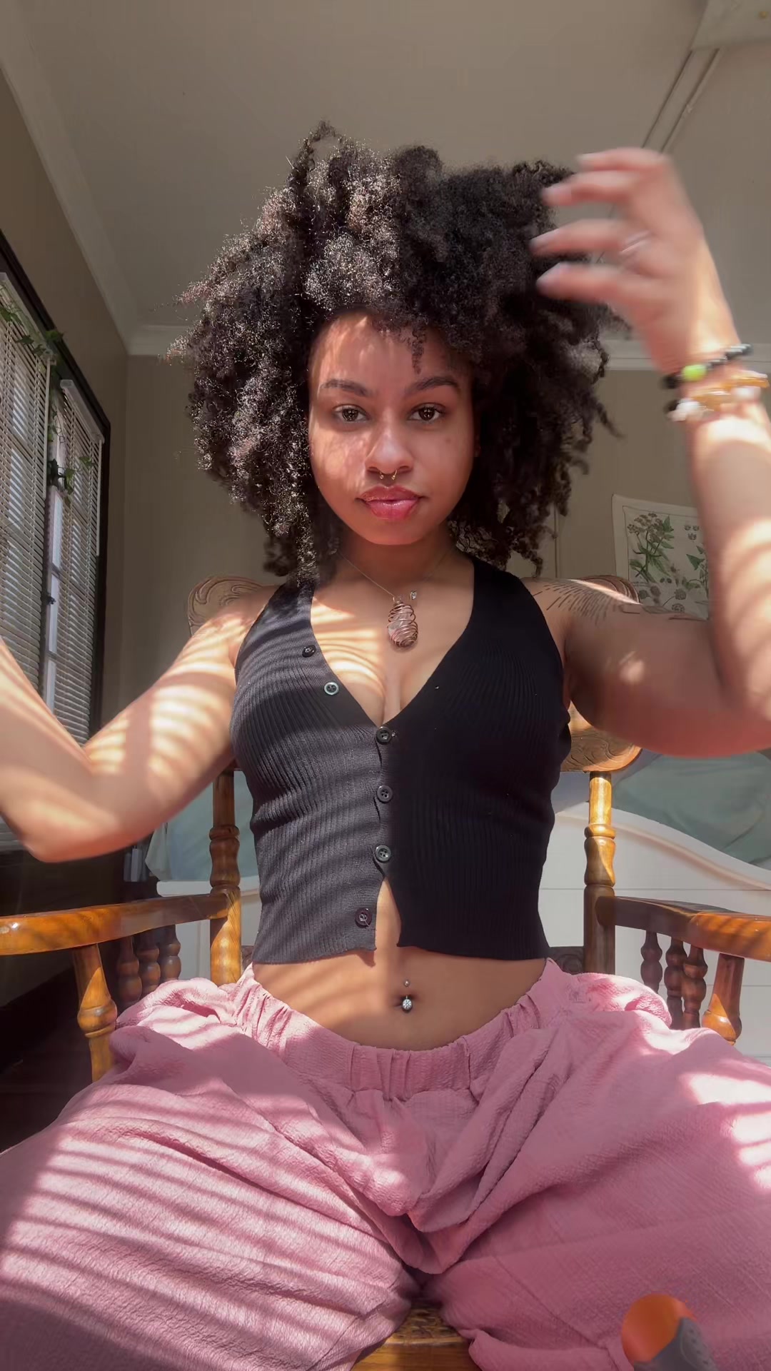 @c
