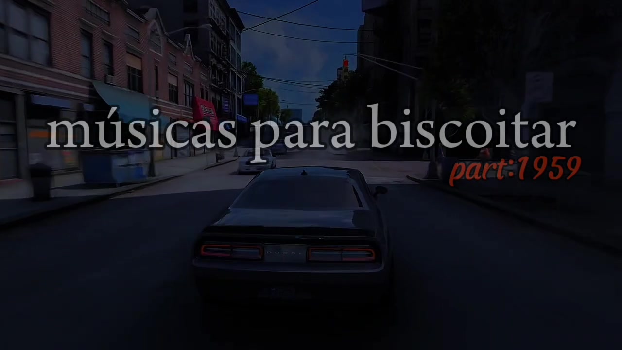 @Feliz💤