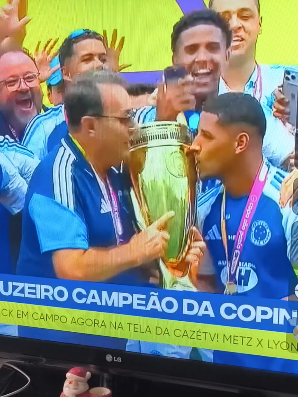 @Fabricio Franco 💀