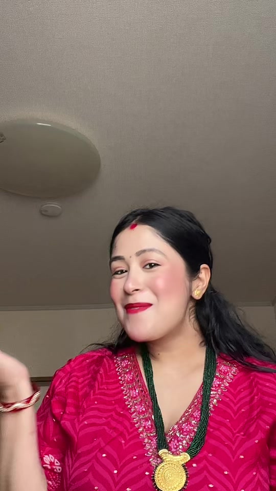 @Sandhya Thapa
