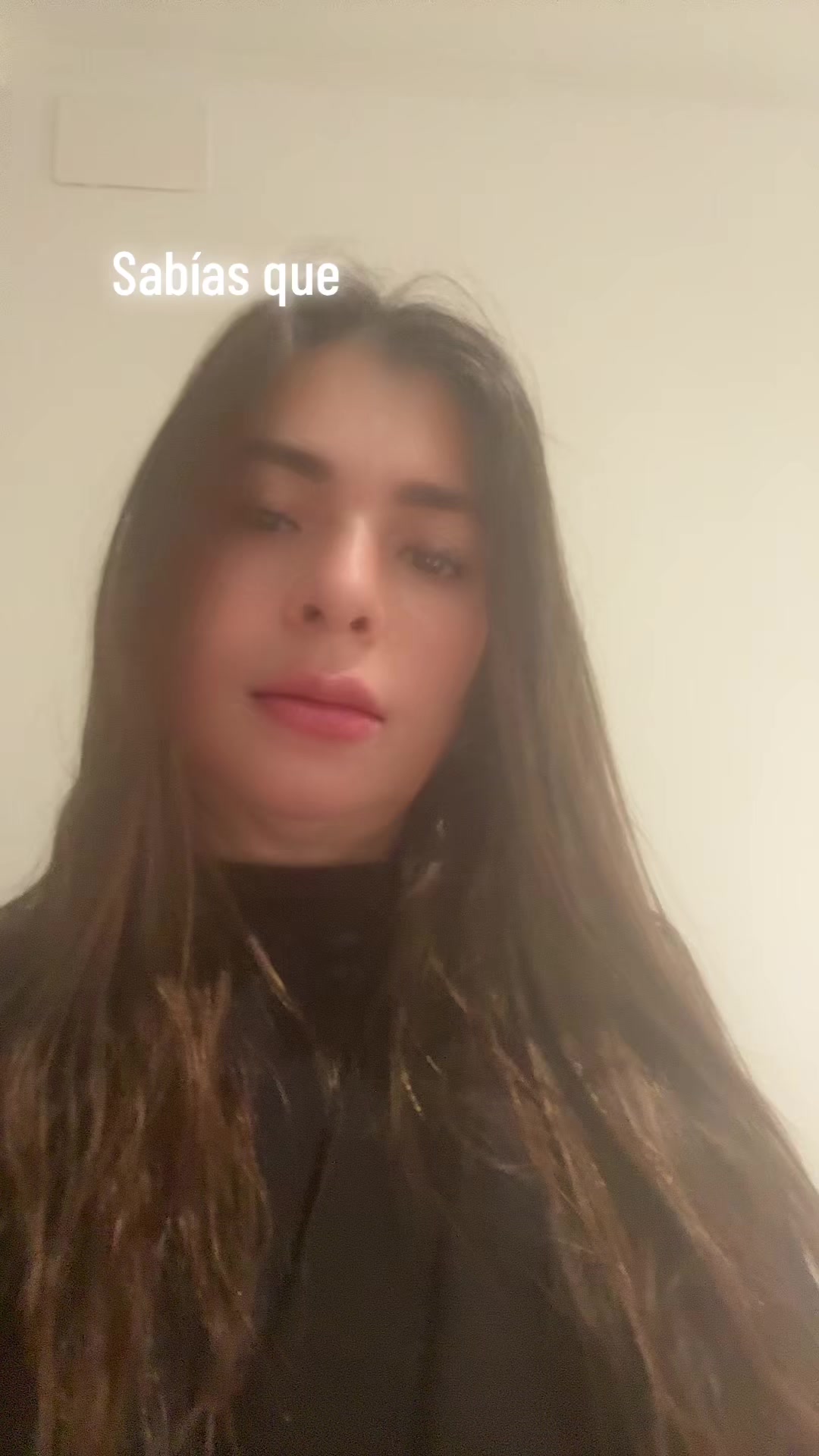 @Mónica Alban