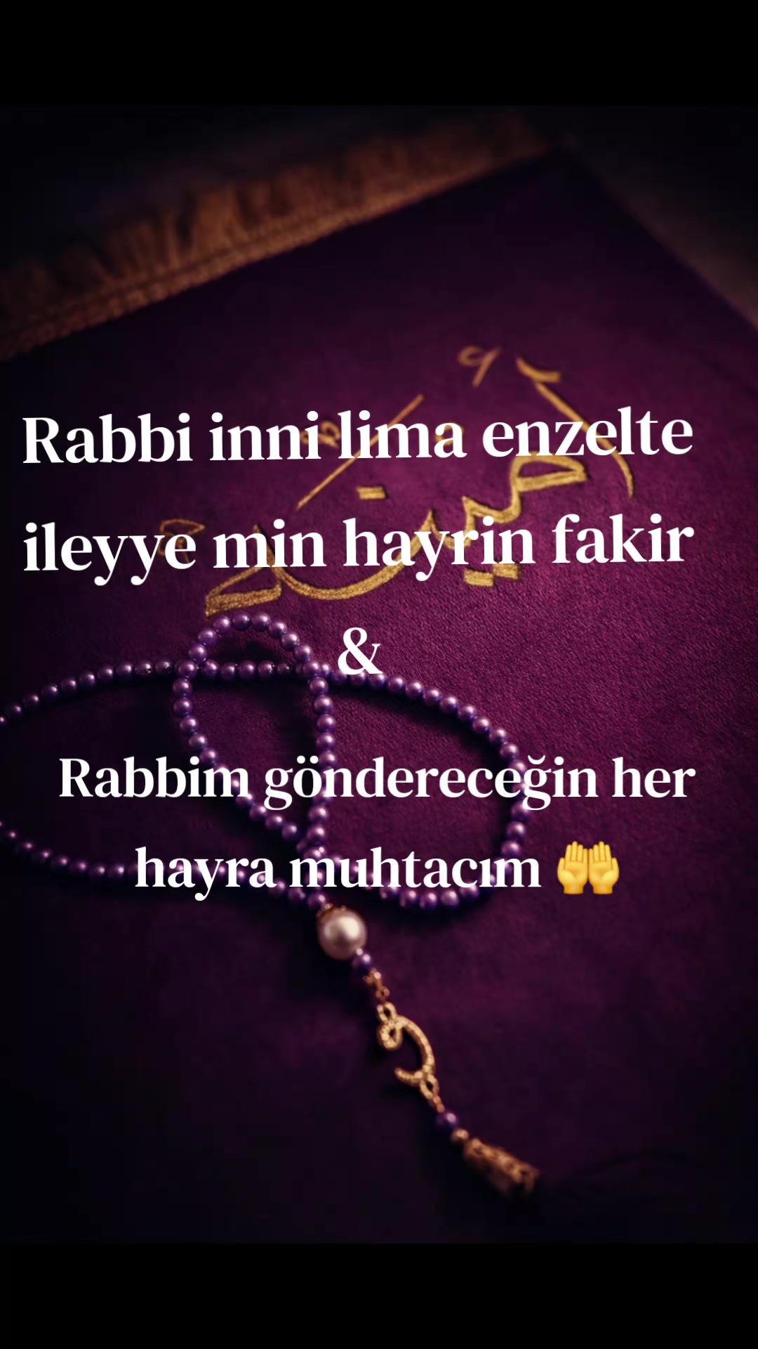 @❤️H.A.E❤️