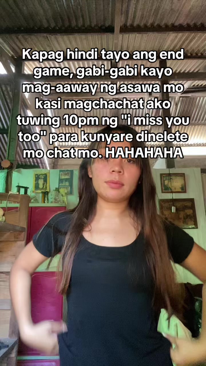 @Ma&rsquo;am Zy