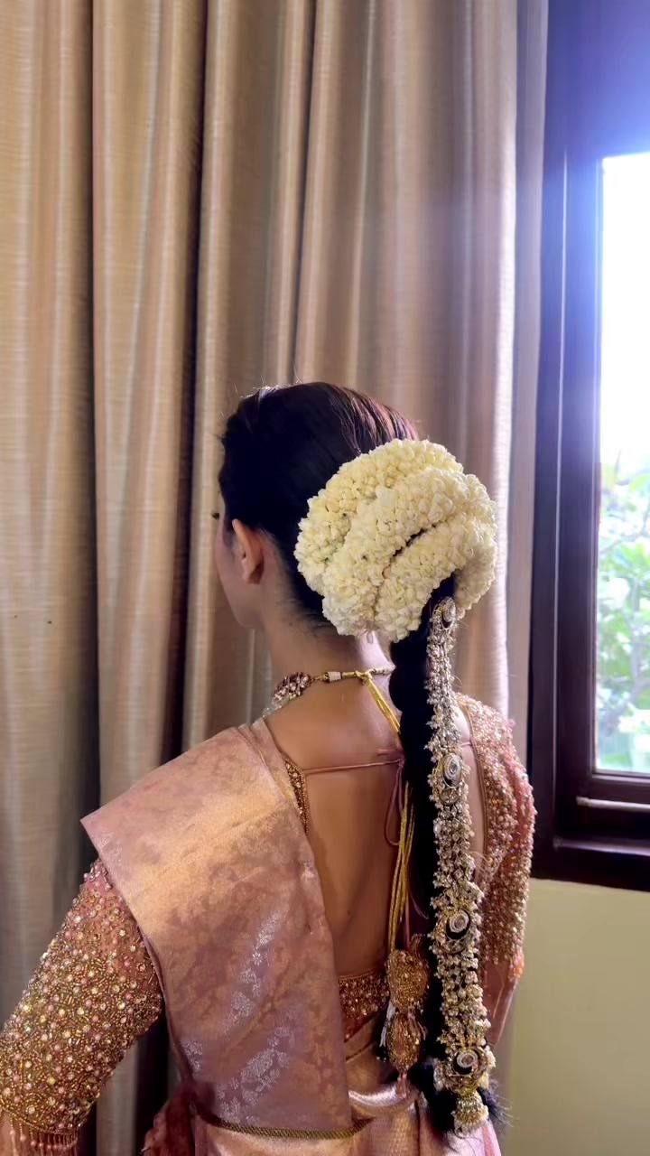 @लक्ष्मी।बुनु
