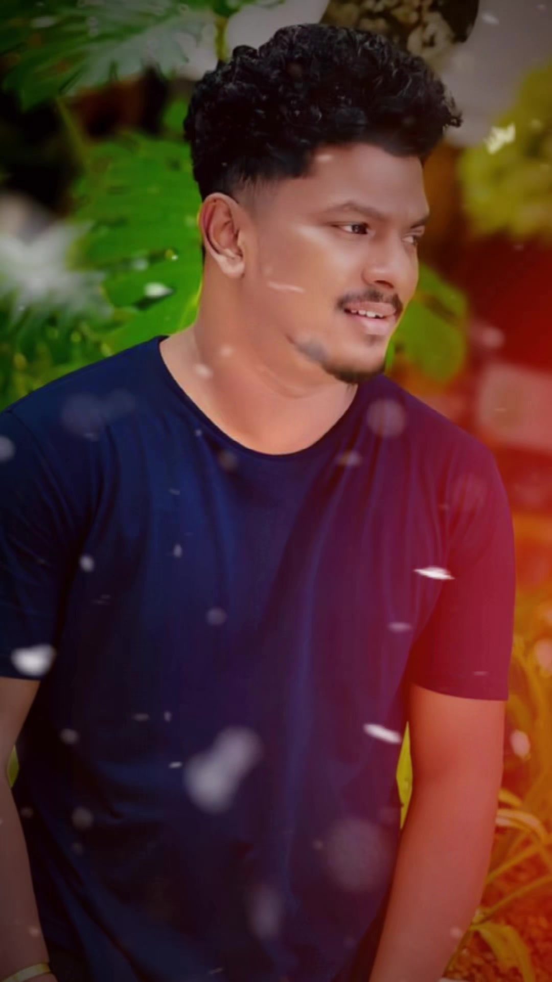@🥰A lion is always A lion 🥰