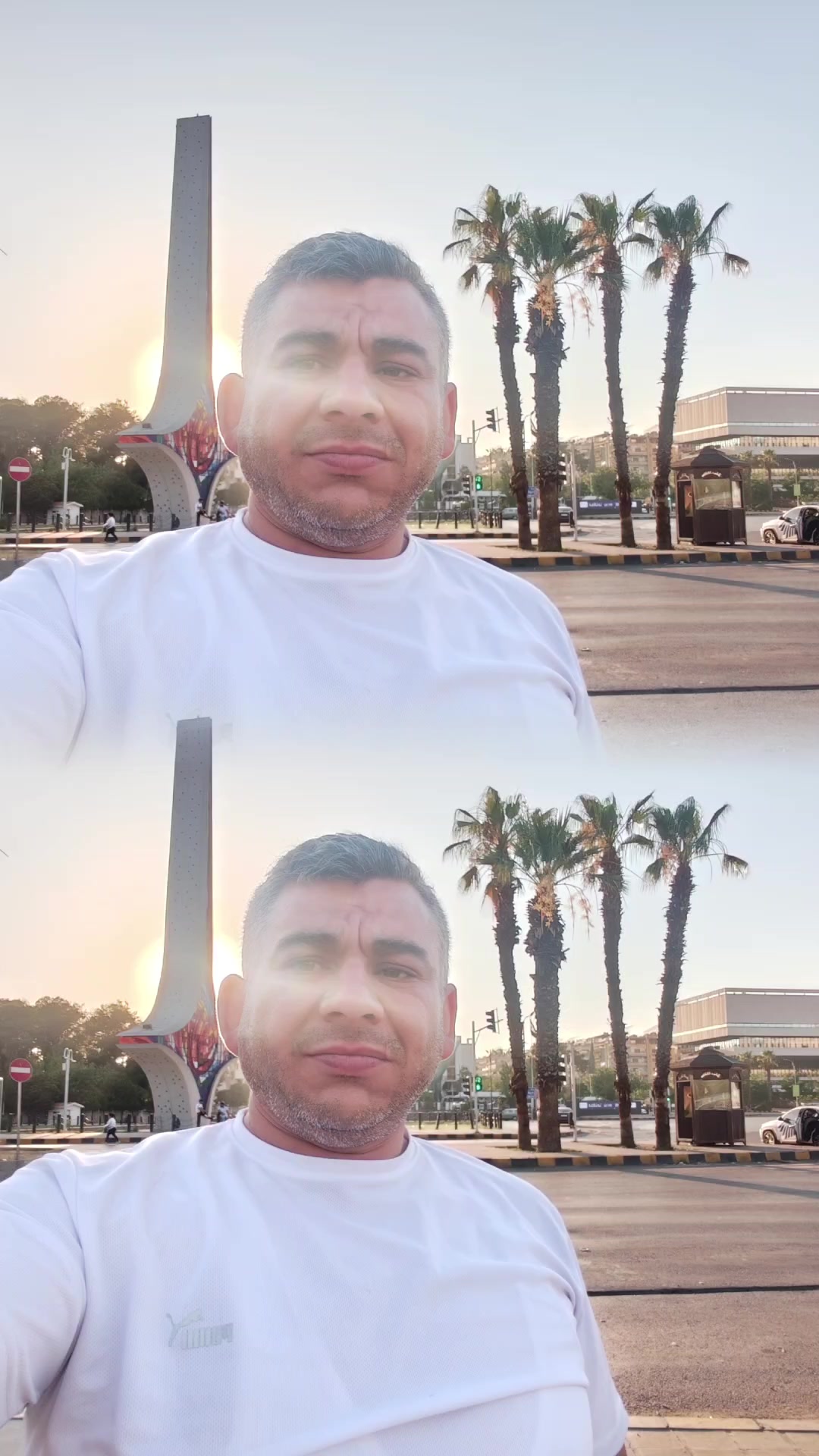 @الحاج زكريا حجو ابو عبود